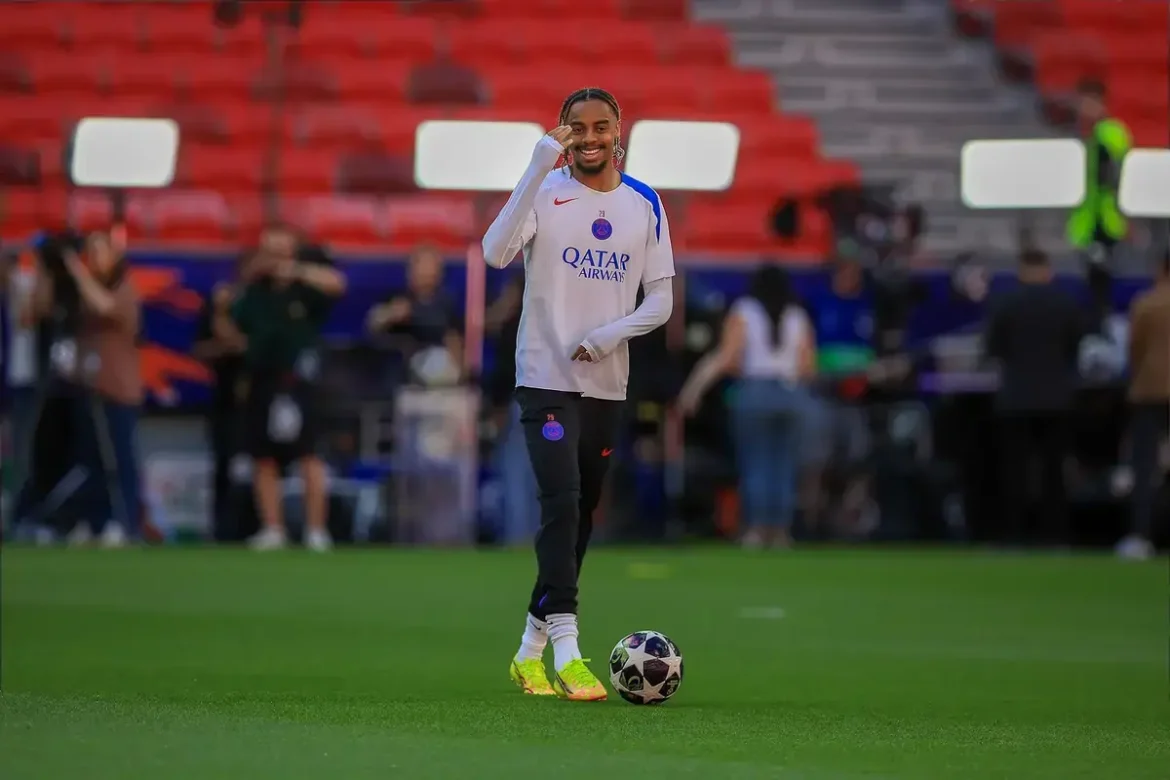 Liverpool “enthousiast” over een “topspeler” van £112 miljoen, na de