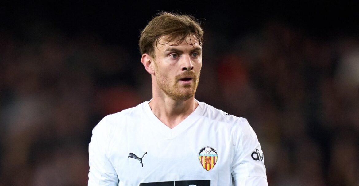 OFFICIEEL: Fiorentina verkoopt Lucas Beltrán aan River Plate