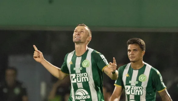 Preview: Chapecoense vs Flamengo voorspelling, teamnieuws, opstellingen