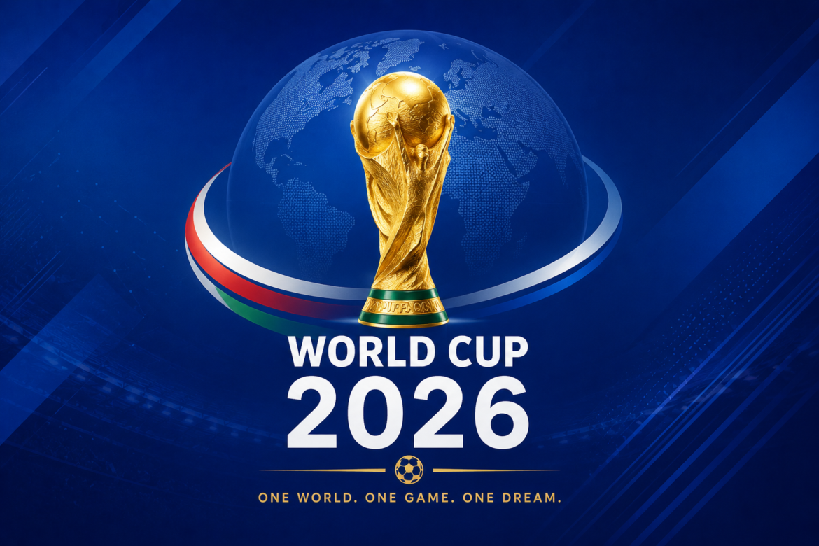 Spanje schokt Frankrijk en bereikt finale WK 2026 | Voetbalnieuws