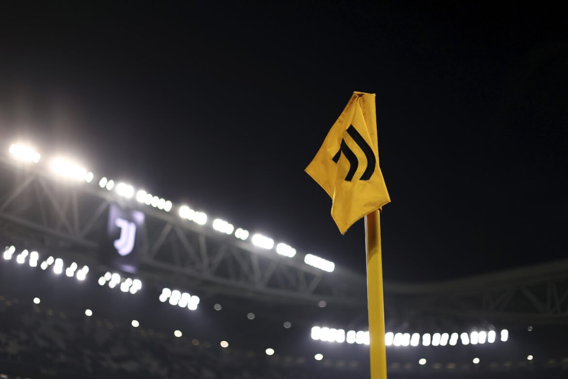 Third Chelsea defender to attract attention in Serie A, with